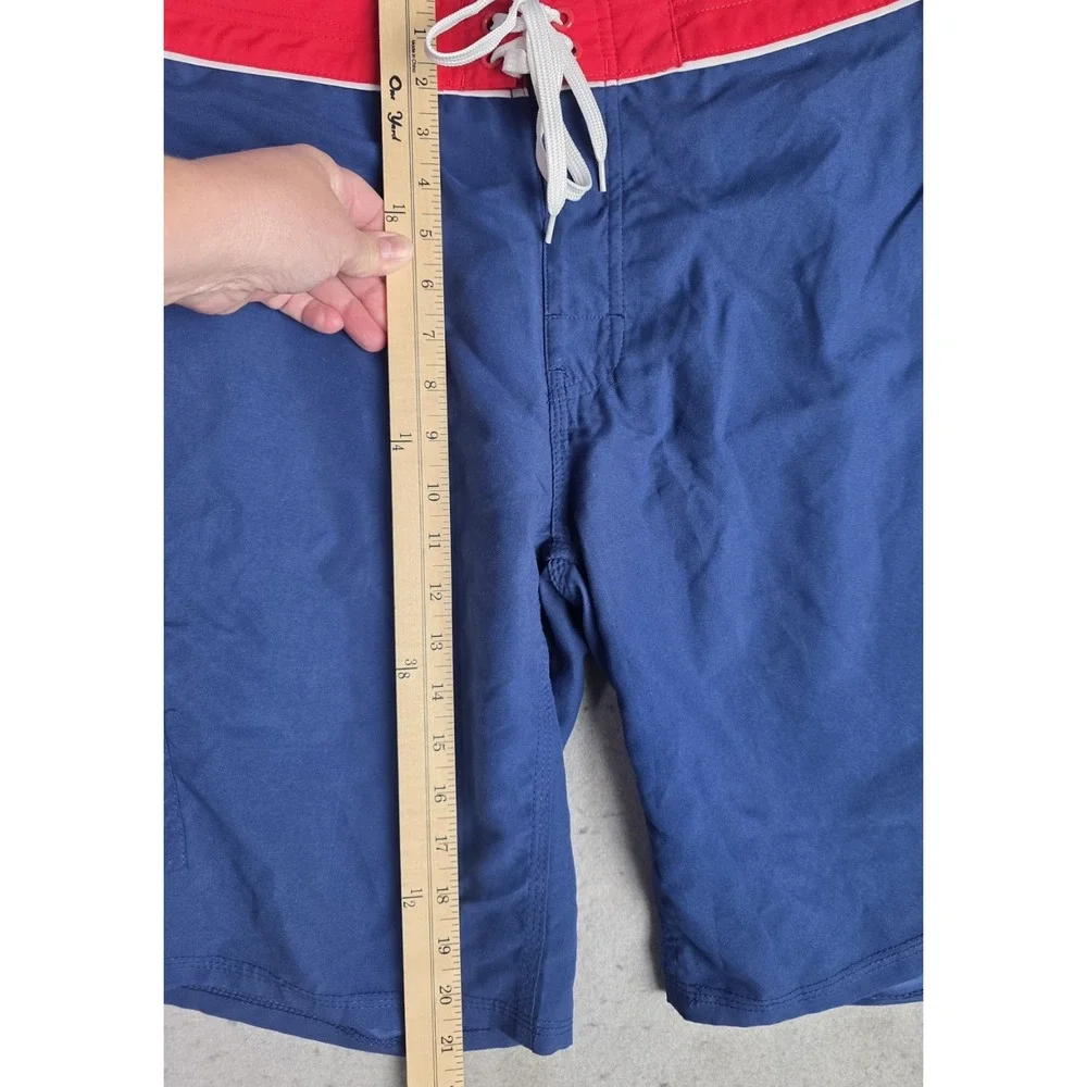 Old Navy product pair